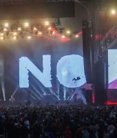 jjoutsidelandsfest_28229~0.jpg