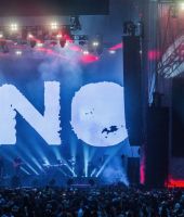 jjoutsidelandsfest_28329.jpg