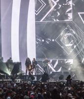 jjoutsidelandsfest_28429.jpg