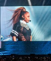jjoutsidelandsfest_28529~0.jpg