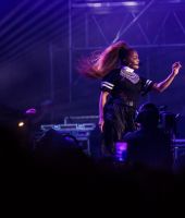jjoutsidelandsfest_28729.jpg