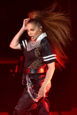 jj_JANET_Dreamfest2018_0003.jpg