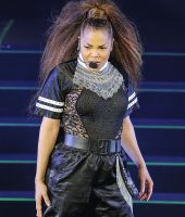jj_Janet_SOTW_DreamFest_SANFRAN_020.jpg
