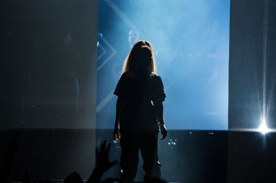 jj_Janet_SOTW_AtlanticCity_HardRockCasino_5.jpg