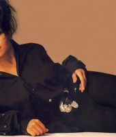 jj_mRolston_SET4_6.jpg