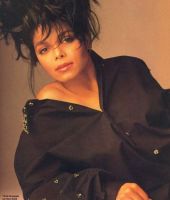 jj_mRolston_SET4_7.jpg