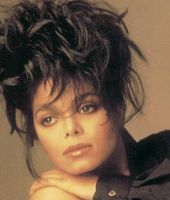 jj_mRolston_SET4_8.jpg