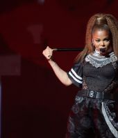 janet_sotw2_tampa16.jpeg