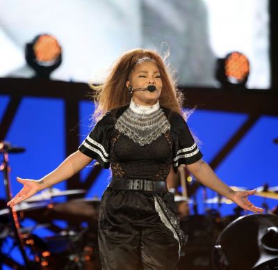jj_Janet_GlobalCitizen_11.jpg