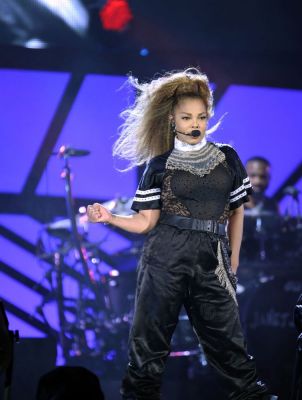jj_Janet_GlobalCitizen_21.jpg