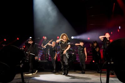 jj_Janet_GlobalCitizen_46.jpg