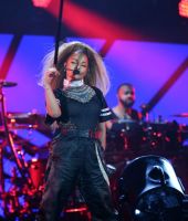 jj_Janet_GlobalCitizen_16.jpg