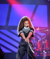 jj_Janet_GlobalCitizen_19.jpg