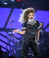 jj_Janet_GlobalCitizen_21.jpg