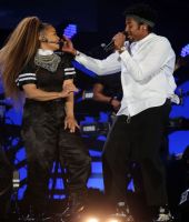 jj_Janet_GlobalCitizen_28.jpg