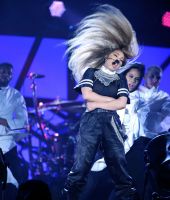 jj_Janet_GlobalCitizen_33.jpg