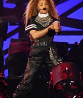 jj_Janet_GlobalCitizen_49.jpg