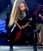 jj_Janet_GlobalCitizen_67.jpg