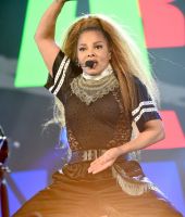 jj_Janet_GlobalCitizen_70.jpg