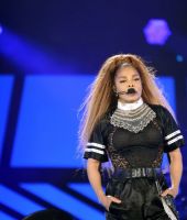 jj_Janet_GlobalCitizen_8.jpg