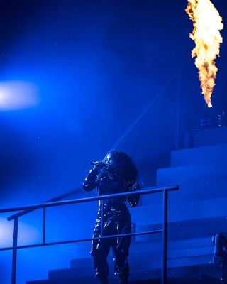 FarrenHeight_Vegas_28329.jpg