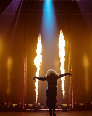 FarrenHeight_Vegas_28729.jpg