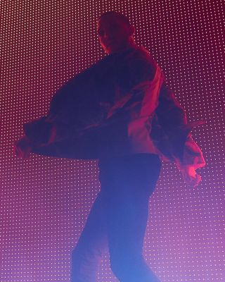 jj_JanetMetamorphosisVegas_PRO_014.jpg