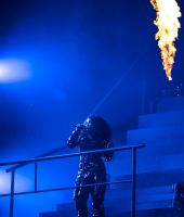 FarrenHeight_Vegas_28329.jpg