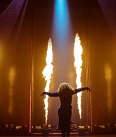 FarrenHeight_Vegas_28729.jpg
