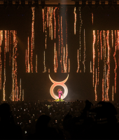StageLightVegas_0.png