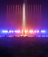 StageLightVegas_010.png