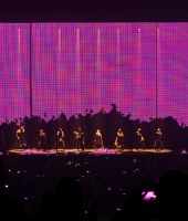 StageLightVegas_011.jpg