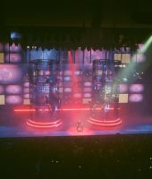 StageLightVegas_013.jpg