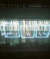 StageLightVegas_014.jpeg
