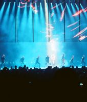 StageLightVegas_015.jpg