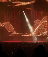 StageLightVegas_04.jpg
