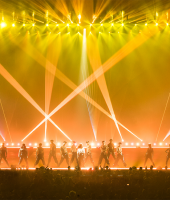 StageLightVegas_05.png