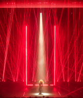 StageLightVegas_08.png