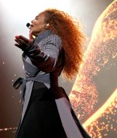 jj_JANET_METAMORPHOSIS_Night1_2019_3.jpg