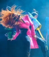 jj_JanetMetamorphosisVegas_PRO_0.jpg