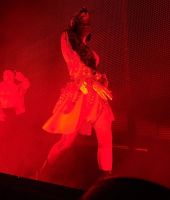 jj_JanetMetamorphosisVegas_PRO_013.jpg