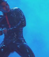 jj_JanetMetamorphosisVegas_PRO_015.jpg