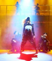 jj_JanetMetamorphosisVegas_PRO_017.jpg