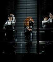jj_JanetMetamorphosisVegas_PRO_019.jpeg