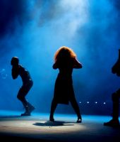 jj_JanetMetamorphosisVegas_PRO_04.jpg