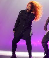 jj_JanetMetamorphosisVegas_PRO_05.jpg