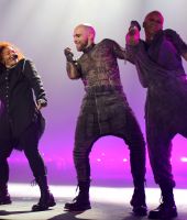 jj_JanetMetamorphosisVegas_PRO_06.jpg
