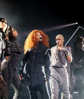 jj_JanetMetamorphosisVegas_PRO_08.jpg