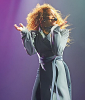 jj_JanetMetamorphosisVegas_PRO_09.png
