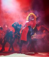 jj_JanetMetamorphosisVegas_PRO_1.jpg